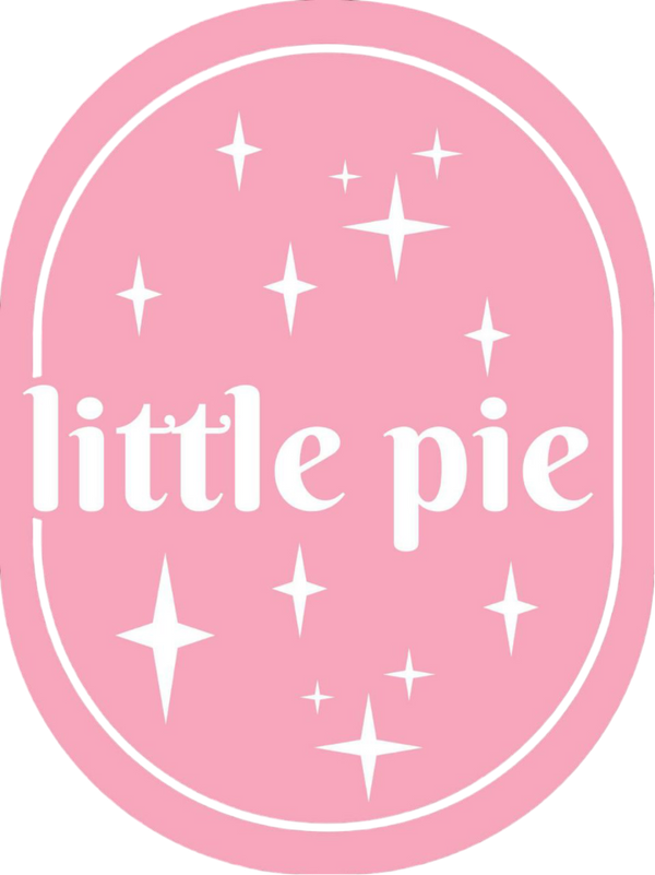 Littlepie.kw