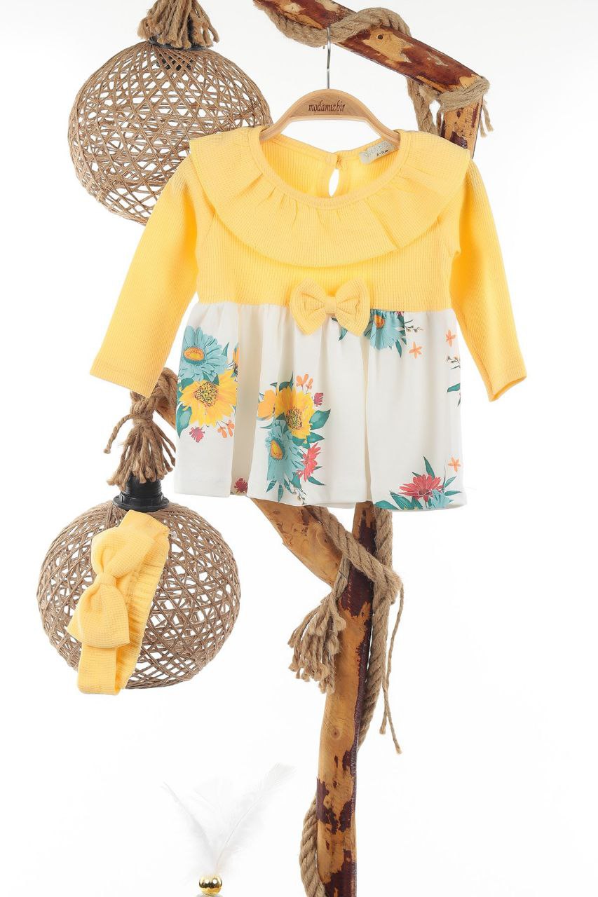 Necik's - Summer vibes 2pcs