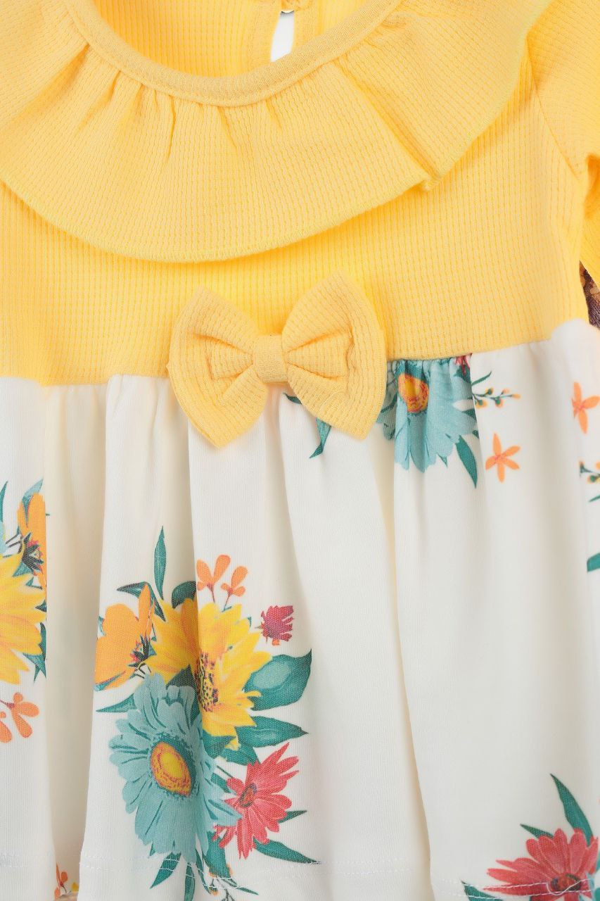 Necik's - Summer vibes 2pcs
