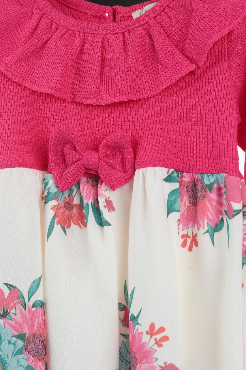 Necik's - Summer vibes 2pcs
