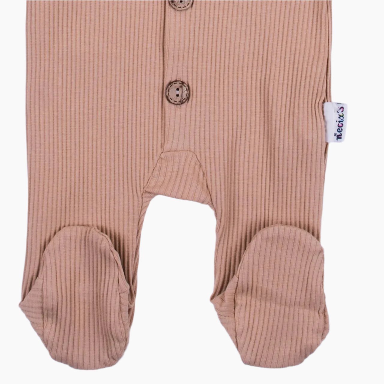 Necik's - Cool & Comfy Overall