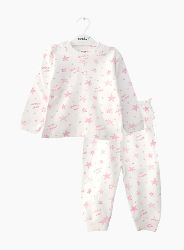 Acar - Stars Pajama