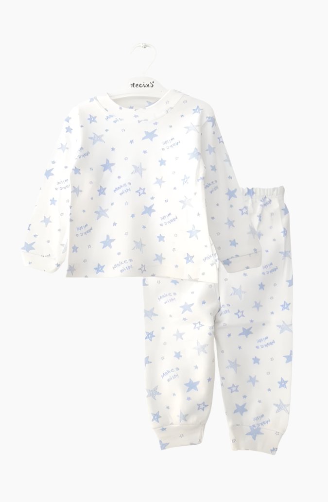Acar - Stars Pajama
