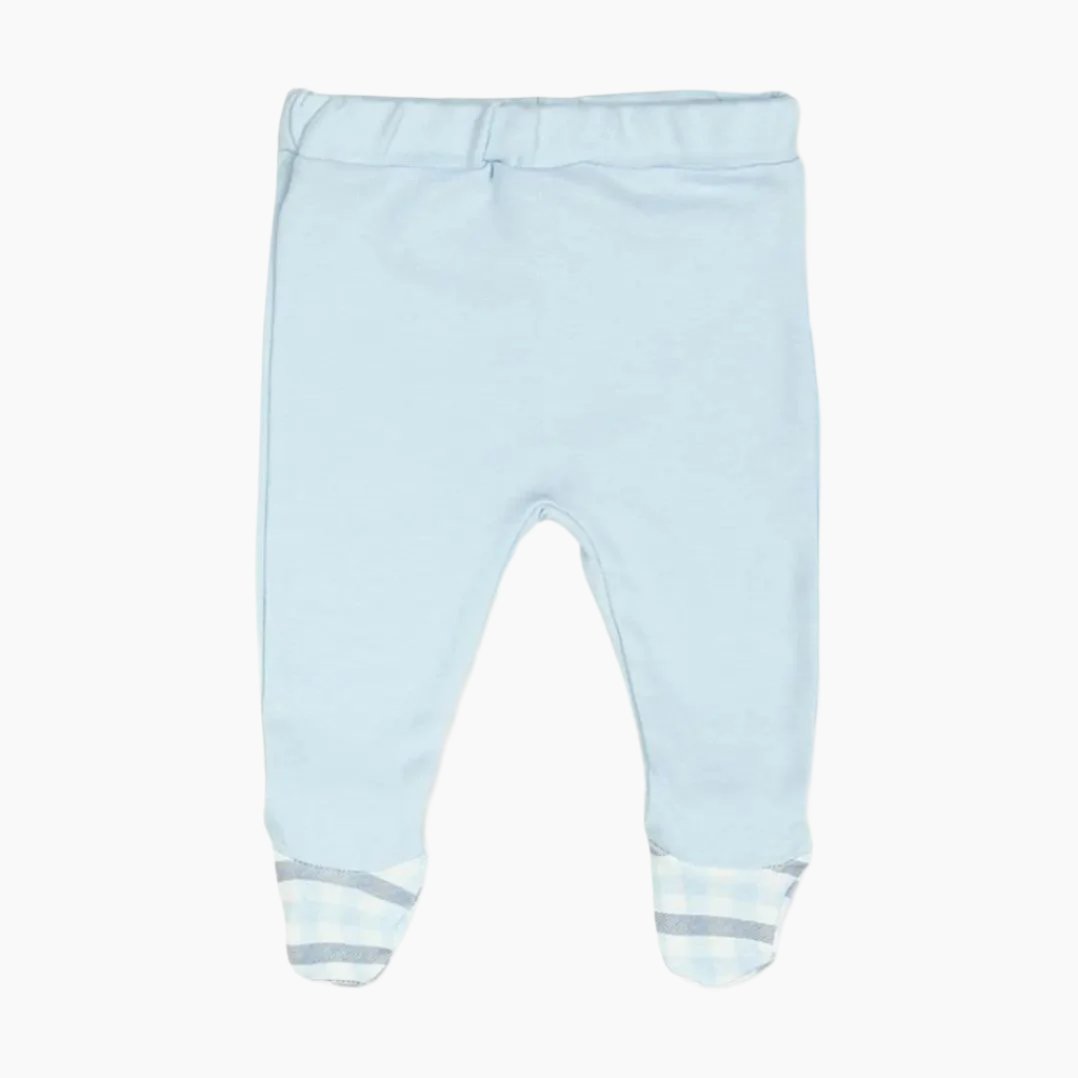 Anna Babba - Paris Baby 5pcs