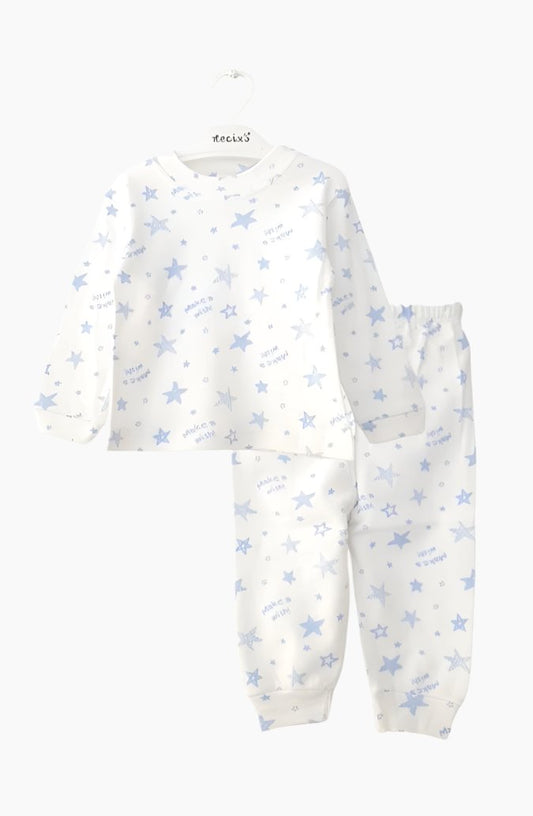 Acar - Stars Pajama